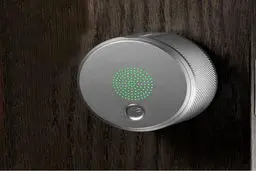 مهندسان، محکم‌ترین قفل هوشمند دنیا را ساختند