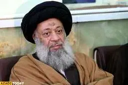 حاشیه های سفر امام جمعه اهواز تمامی ندارد/ نگاهی به چند و چون اعزام چهره های مذهبی به خارج از کشور/ چرا علما برای «تبیین ارزش‌های انقلاب» پایتخت‌های اروپایی راانتخاب می‌کنند؟