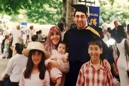 مذاکرات پشت پرده ایران و آمریکا در جریان است! / چه کسانی شانس تبادل زندانی میان ایران و غرب را دارند؟