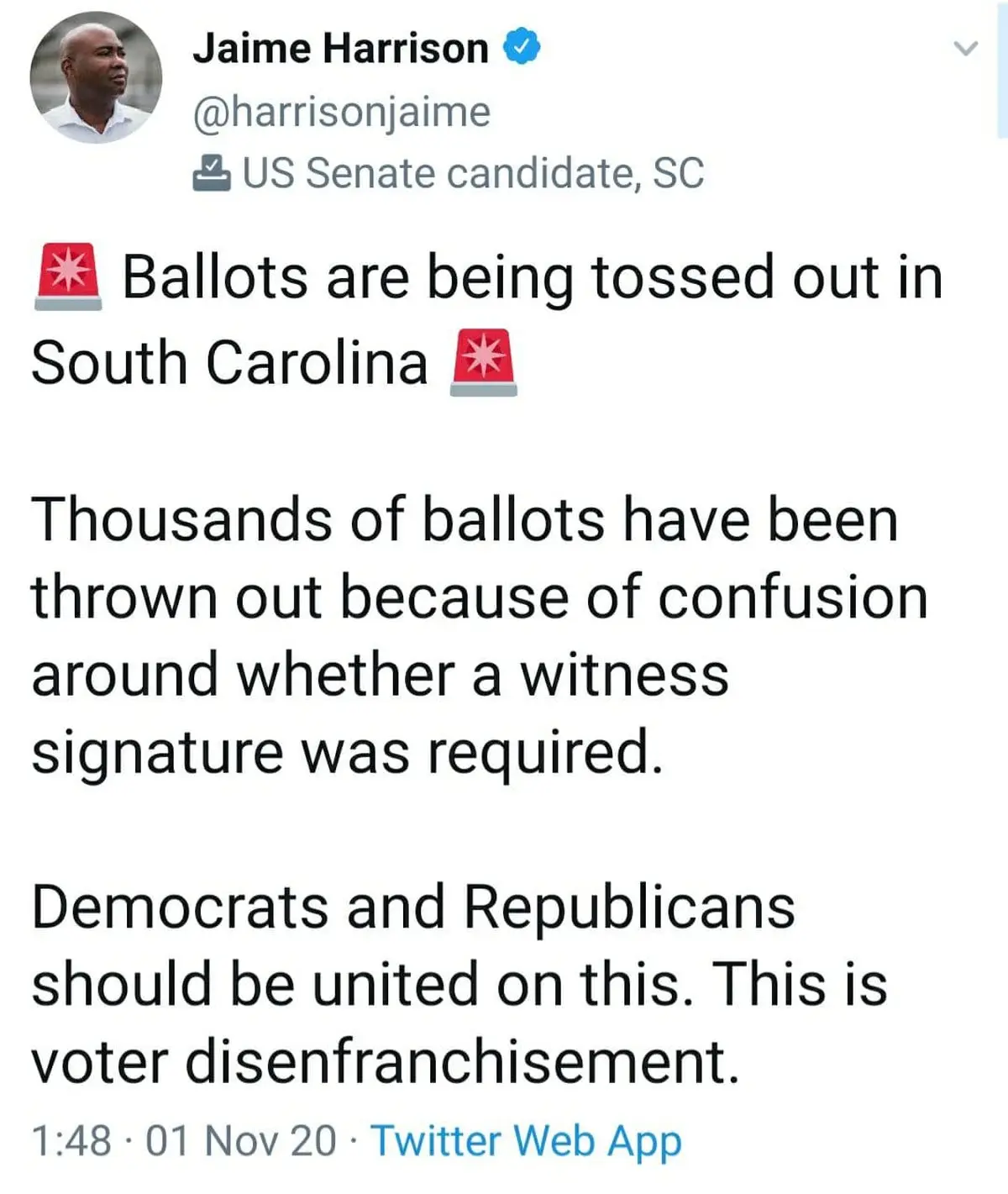 غوغای پنسیلوانیایی؛ آتش تگزاسی/ رمز پیروزی ترامپ و بایدن در روز پایانی انتخابات/ آیا رئیس جمهور قصد آشوب دارد؟