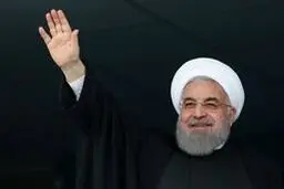 حسن روحانی آخرین رئیس‌جمهور؛ شایعه به واقعیت نزدیک می‌شود؟