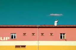 استانبول  همیشه رنگارنگ+تصاویر