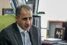 جزئیات مذاکره جدید صادرات گاز ایران به عراق