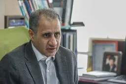 جزئیات مذاکره جدید صادرات گاز ایران به عراق