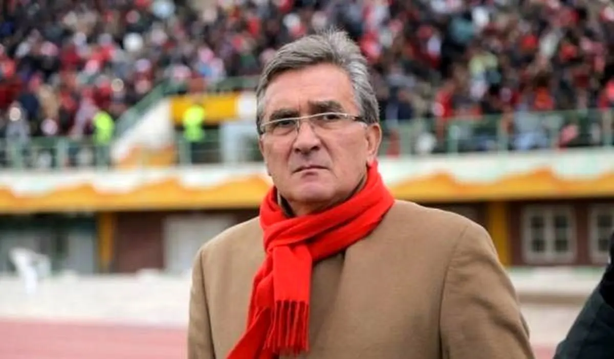 چه کسانی برانکو را وارد جنگ می‌کنند؟