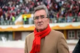 چه کسانی برانکو را وارد جنگ می‌کنند؟