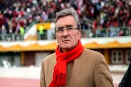 چه کسانی برانکو را وارد جنگ می‌کنند؟