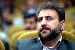 هشدار یک نماینده مجلس به مسعودبارزانی: با احتیاط عمل کنید/بوی خون به مشامم می‌رسد