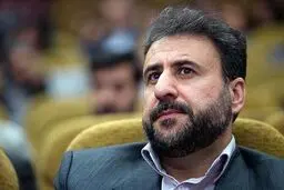 هشدار یک نماینده مجلس به مسعودبارزانی: با احتیاط عمل کنید/بوی خون به مشامم می‌رسد