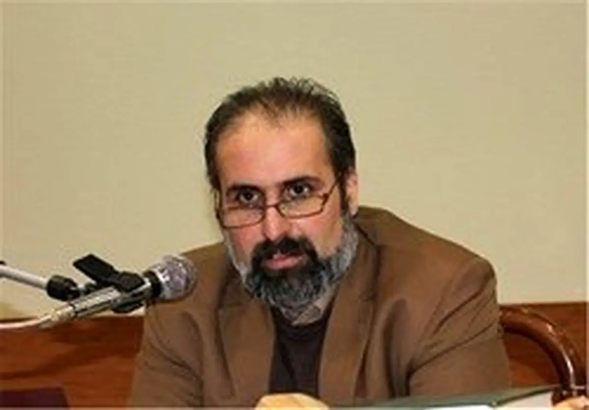 معمای عدم انتشار مصاحبه‌های احمدی‌نژاد/ عبدالرضا داوری به «نامه نیوز» می‌گوید: کار ما نیست