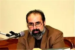 معمای عدم انتشار مصاحبه‌های احمدی‌نژاد/ عبدالرضا داوری به «نامه نیوز» می‌گوید: کار ما نیست