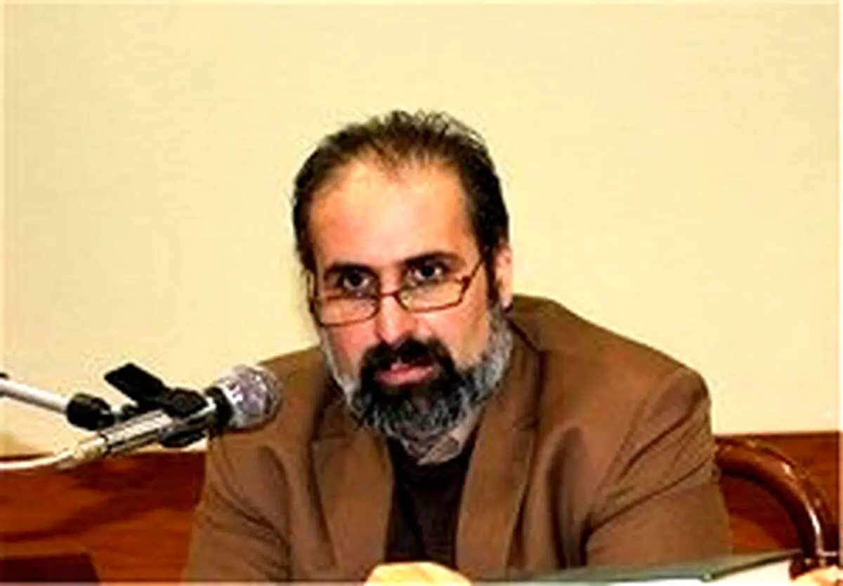 معمای عدم انتشار مصاحبه‌های احمدی‌نژاد/ عبدالرضا داوری به «نامه نیوز» می‌گوید: کار ما نیست