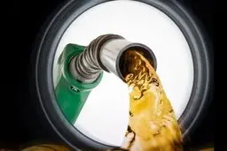 خبر مهم: 20 لیتر بنزین مجانی دولت به مردم + جزئیات