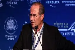 پیش گویی رییس اسبق موساد از احتمال واکنش ایران!