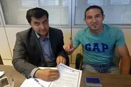 برانکو این استقلالی را می خواست؟