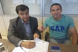 برانکو این استقلالی را می خواست؟