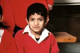 انتشار جزئیاتی از زندگی قاتل معروف داعشی/ همسایه خانواده محمد اموازی: از خانه شان صدای جیغ می‌آید