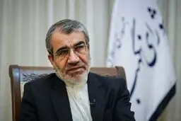 واکنش سخنگوی شورای نگهبان به ساخت موشک در ایران + پست اینستاگرام