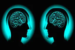 با این روش ها ذهن اطرافیان تان را بخوانید!