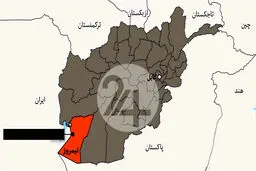 تاریخ اختلاف ایران و افغانستان بر سر رودهای مرزی / آب در برابر نفت محقق می‌شود؟