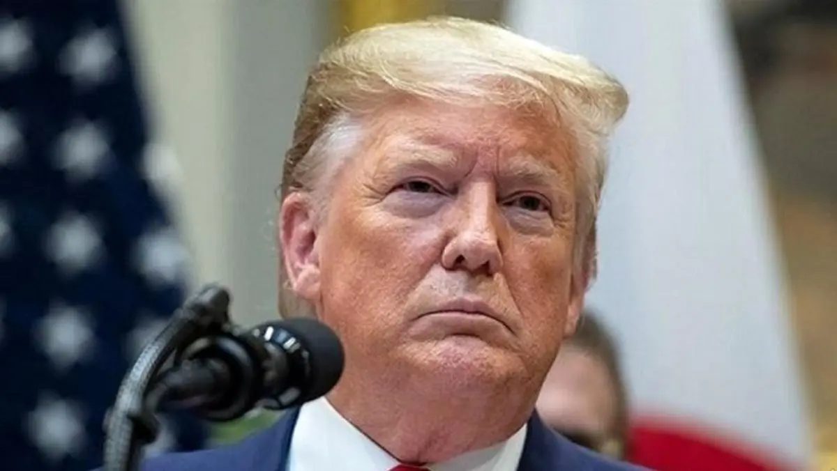 برنامه مخفی آمریکا برای حمله به ایران افشا شد + جزئیات