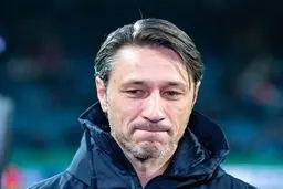 بایرن‌مونیخ دستمزد سرمربی اخراج‌ شده‌اش را می‌پردازد