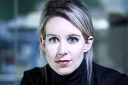 عاقبت فرار یک دختر از مدرسه! +عکس