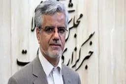 وعده های محمود صادقی به مظنونان پرونده هسته ای / وزارت اطلاعات شکایت کرد