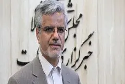 وعده های محمود صادقی به مظنونان پرونده هسته ای / وزارت اطلاعات شکایت کرد