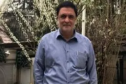 ناصر ایمانی: بدنه رأی احمدی‌نژاد به پایداری‌ها نخواهد رسید/ لاریجانی در هر گروهی كه پایداری‌‌ها باشند حاضر نمی‌شود