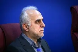 استیضاح وزیر اقتصاد با ۸۰ امضا کلید خورد