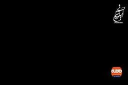 اگر مبتلا به کرونا شدیم برای بهبودی چکار کنیم ؟ +فیلم دیده نشده