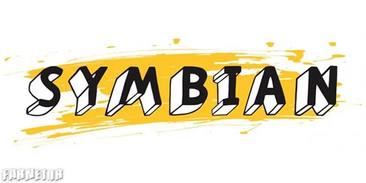 سرگذشت سیستم‌عامل‌های موبایل منقرض شده