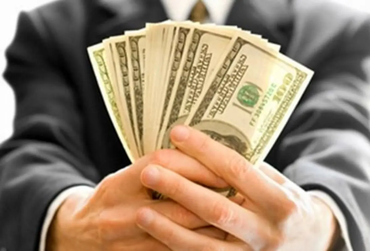 پردرآمدترین شغل‌های دنیا کدامند؟