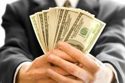 پردرآمدترین شغل‌های دنیا کدامند؟