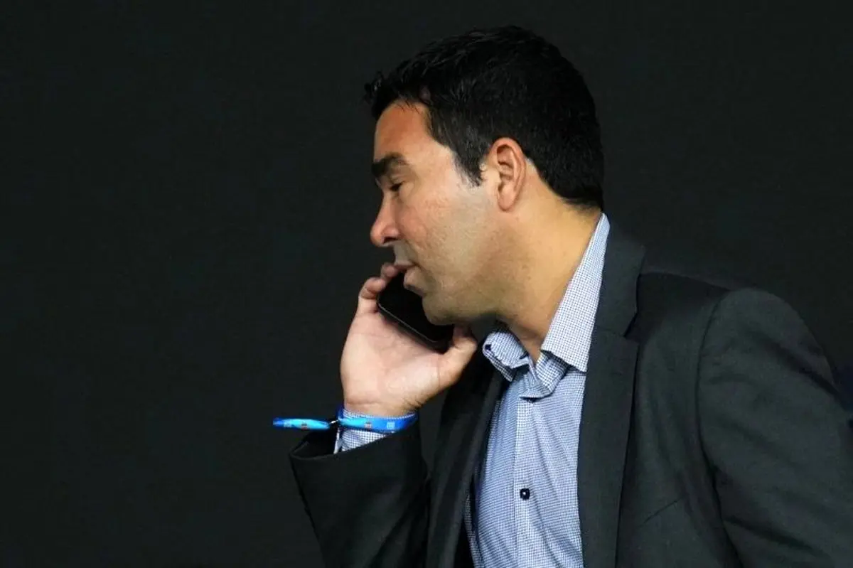 حمله بارسا به فیفا: بازیکنان وقت نفس کشیدن ندارند!