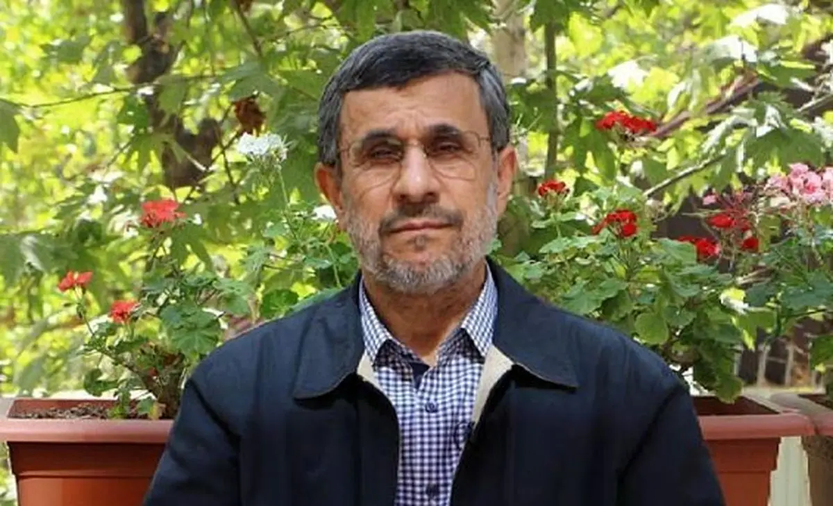 احمدی‌نژاد حزب تأسیس می‌کند؟/ او عضو مجمع می‌ماند؟