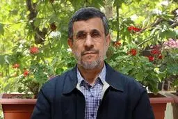 احمدی‌نژاد حزب تأسیس می‌کند؟/ او عضو مجمع می‌ماند؟