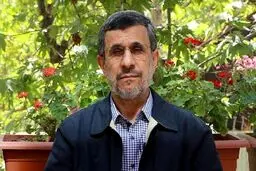 احمدی‌نژاد حزب تأسیس می‌کند؟/ او عضو مجمع می‌ماند؟