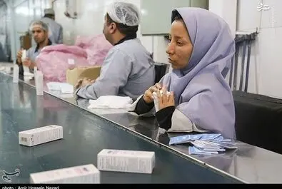 روز کارگر