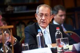 آمریکا در حال زمینه سازی برای حمله به ایران است/ بولتون و بن سلمان پیامدهای این جنگ را دست کم گرفته اند