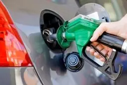 زمان واریز یارانه بنزین شب عید + جزئیات
