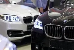 سکوت وزارت صنعت ادامه دارد؛ بازار خودرو در مشت دلالان/ رشد ۲۰ درصدی قیمت خودرو‌های داخلی در طول ۲۰ روز/ خبری از سازمان حمایت نیست