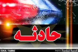 پلیس در شیراز مانع خودکشی دختر جوان شد