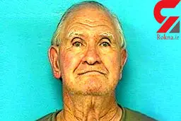 پدری پسرش را با اره برقی تکه تکه کرد!+عکس