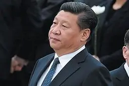 ژاپن تایمز: پکن نه حاضر است از تهران دست بکشد، نه به خاطر ایران، با آمریکا دربیفتد / ضرباتی که تنش ایران و آمریکا به اقتصاد چین وارد می‌کند