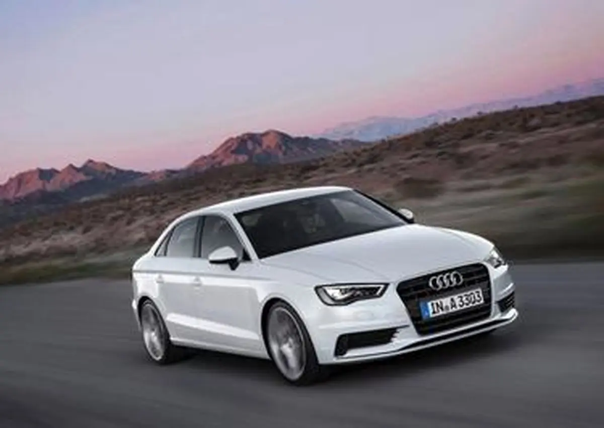 خودروهای برتر سال 2016 را ببینید!/ تصاویر