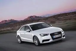 خودروهای برتر سال 2016 را ببینید!/ تصاویر