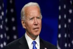 13 سال پیش جو بایدن به روزنامه جام‌جم چه ‌گفت؟