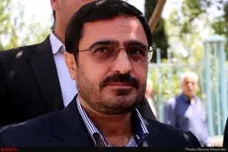 وکیل مرتضوی : درخواست بازبینی پرونده را داریم/ بازداشتگاه کهریزک همچنان دایر و زیر نظر نیروی انتظامی است/ موکلم مظلوم است